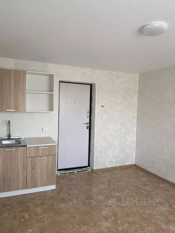Комната Свердловская область, Екатеринбург Уралмаш жилрайон, ул. ... - Фото 2