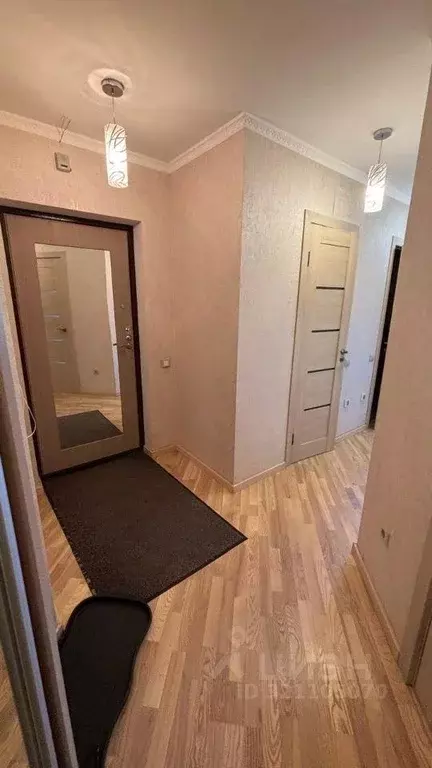 Квартира, 3 комнаты, 100 м - Фото 0