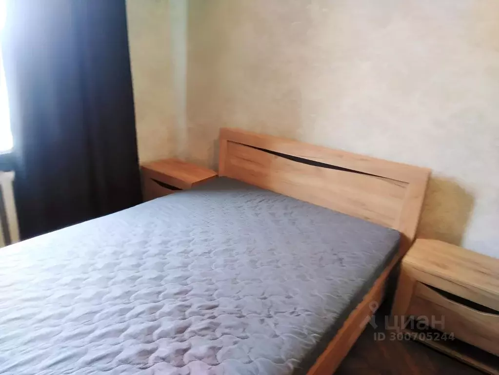 Комната Санкт-Петербург, Санкт-Петербург, Колпино просп. Ленина, 20/5 - Фото 2