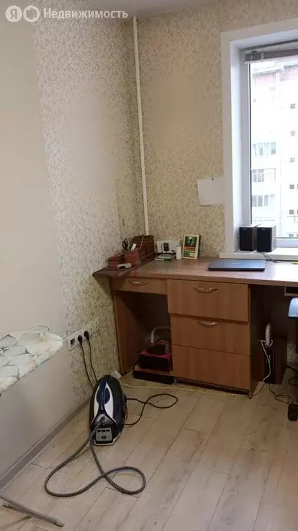 3-комнатная квартира: Новосибирск, Новосибирская улица, 16 (65 м) - Фото 0