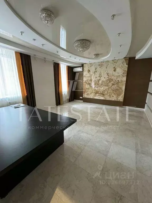 Офис в Татарстан, Казань ул. Калинина, 69 (140 м) - Фото 2