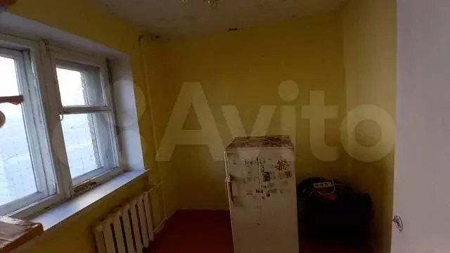 2-к. квартира, 45 м, 4/5 эт. - Фото 1