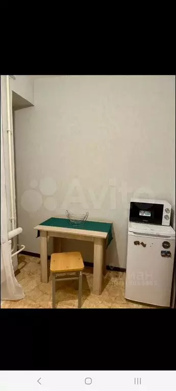 1-к. квартира, 40 м, 3/10 эт. - Фото 1