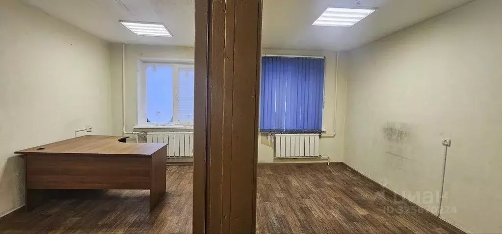 Помещение свободного назначения в Нижегородская область, Нижний ... - Фото 2