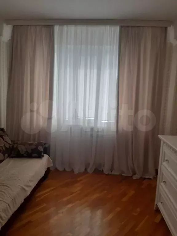 2-к. квартира, 54 м, 4/5 эт. - Фото 1