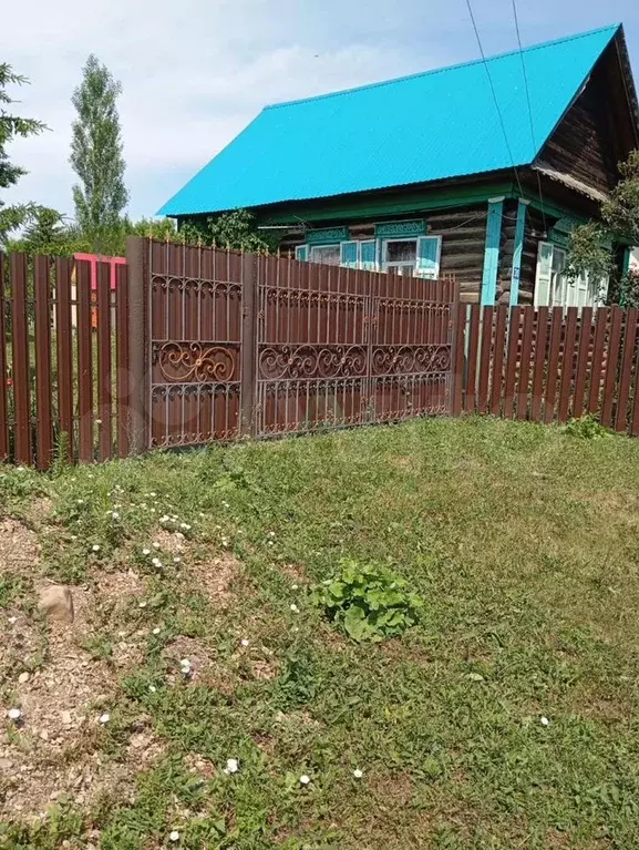 Дача 33,3 м на участке 10 сот. - Фото 0