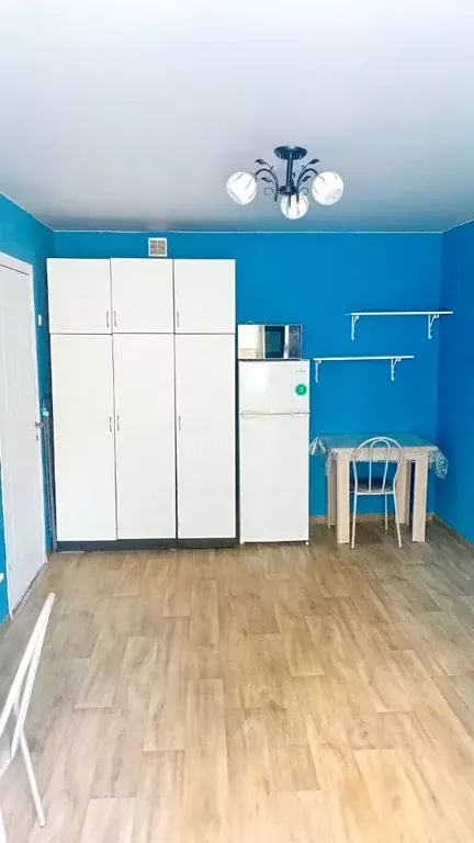 Комната Ростовская область, Ростов-на-Дону Вятская ул., 45 (17.0 м) - Фото 2