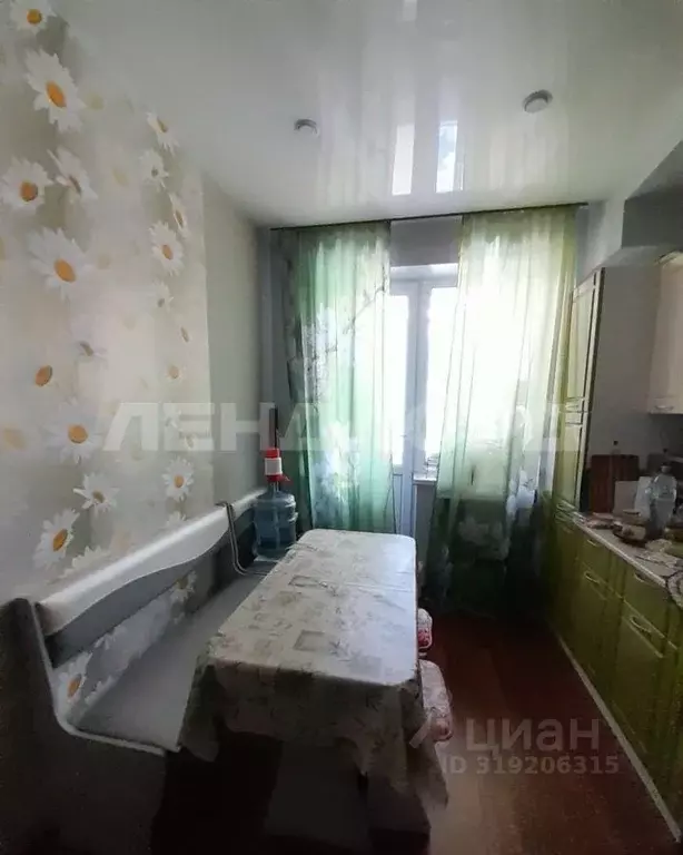 1-к кв. Ростовская область, Ростов-на-Дону Мачтовая ул., 5Б (39.5 м) - Фото 0