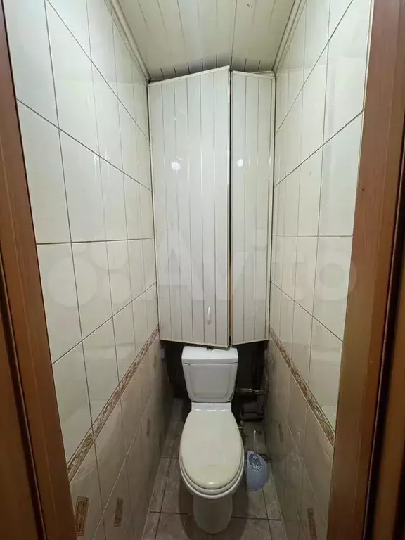 3-к. квартира, 68 м, 1/5 эт. - Фото 1