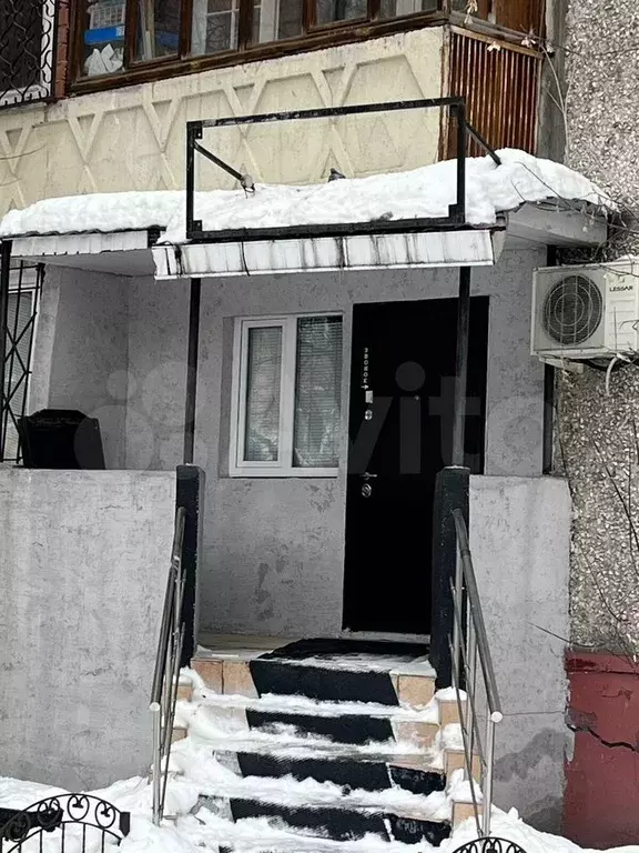 Свободного назначения, 16.6 м - Фото 0
