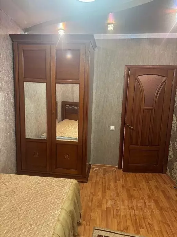 3-к кв. Пермский край, Пермь Уинская ул., 5 (100.0 м) - Фото 2