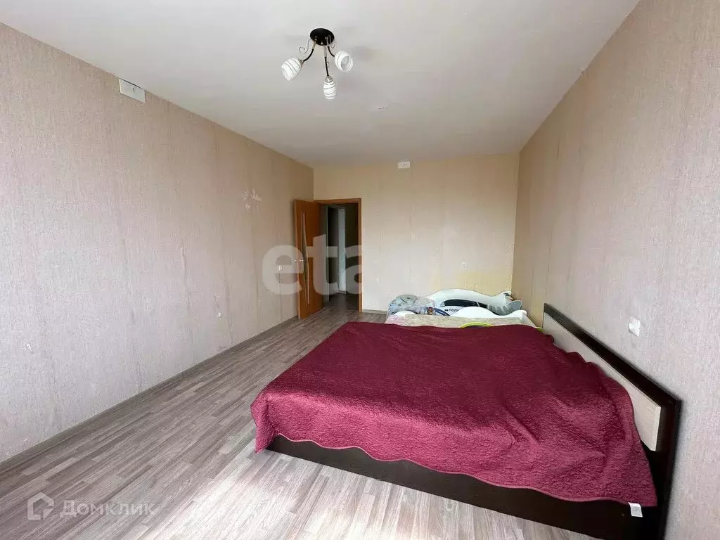 Продаётся 3-к квартира, 82 м - Фото 0