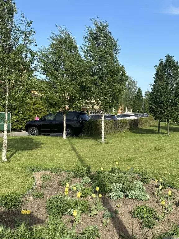 Участок в Московская область, Мытищи городской округ, д. Шолохово ул. ... - Фото 0