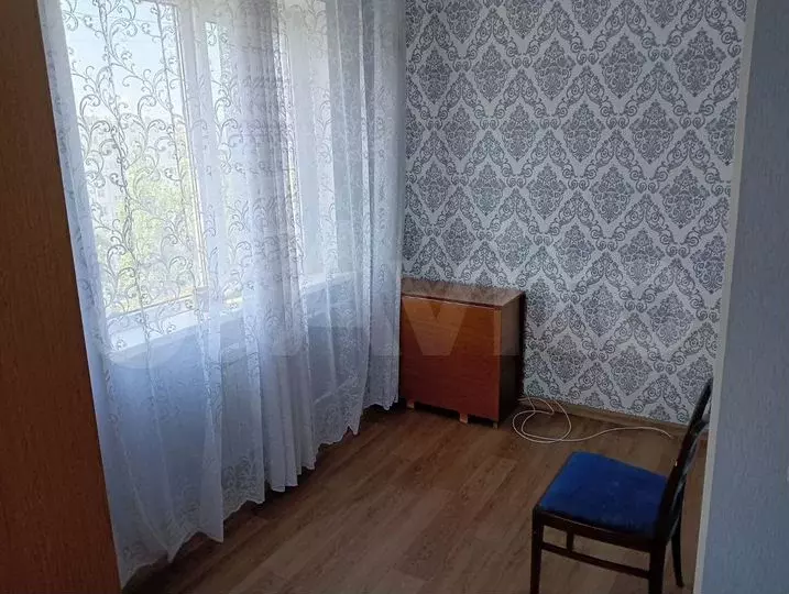 1-к. квартира, 35м, 9/9эт. - Фото 1