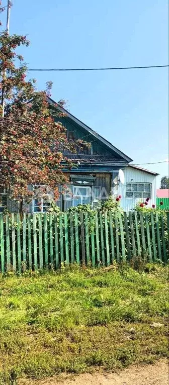 Участок в Башкортостан, Архангельский район, Краснозилимский ... - Фото 1