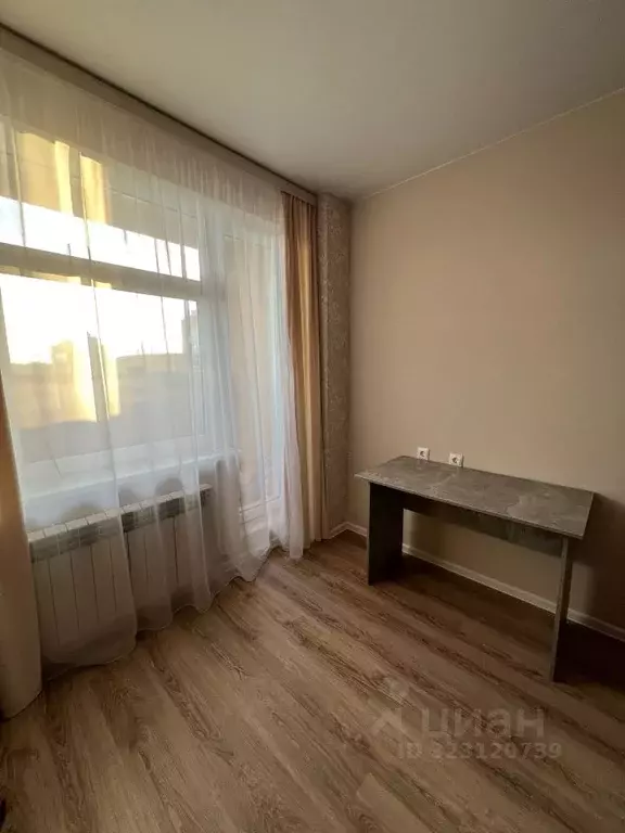 1-к кв. Белгородская область, Белгородский район, Дубовское с/пос, ... - Фото 2