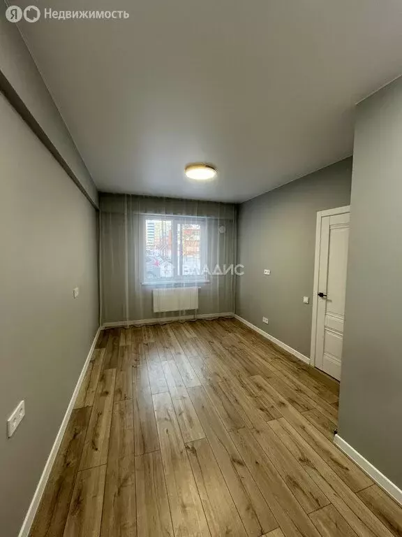 1-комнатная квартира: Улан-Удэ, улица имени Д.Ц. Дашиева, 9 (32.2 м) - Фото 2