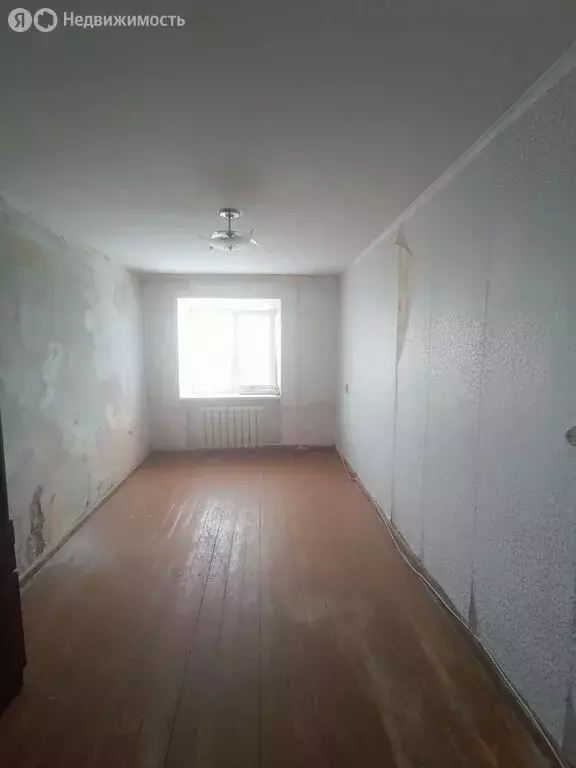 1к в 5-комнатной квартире (14 м) - Фото 1