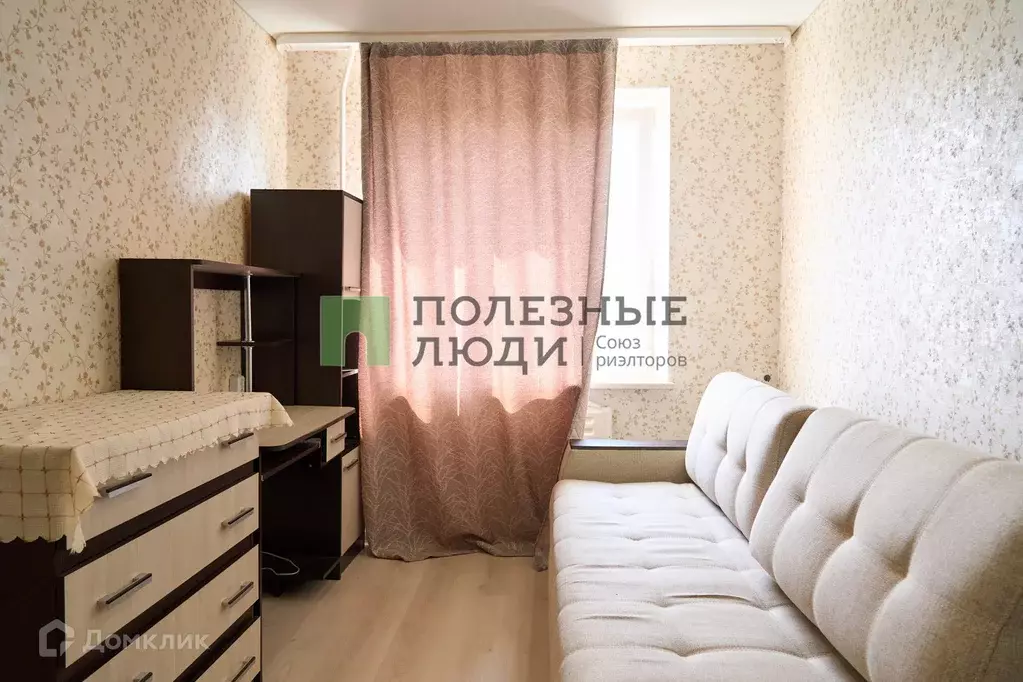 Продаётся 2-к квартира, 45 м - Фото 0