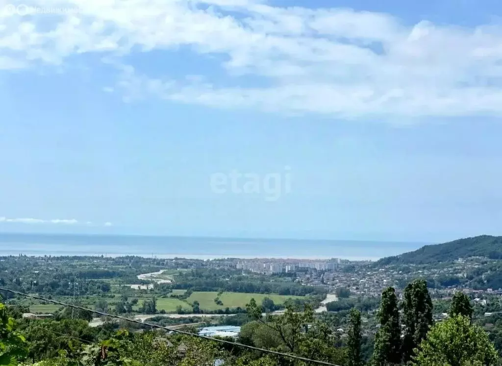 Участок в село Нижняя Шиловка, Светогорская улица (4 м) - Фото 1