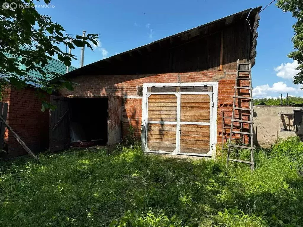 Участок в Бердск, улица Кольцова (6.5 м) - Фото 0