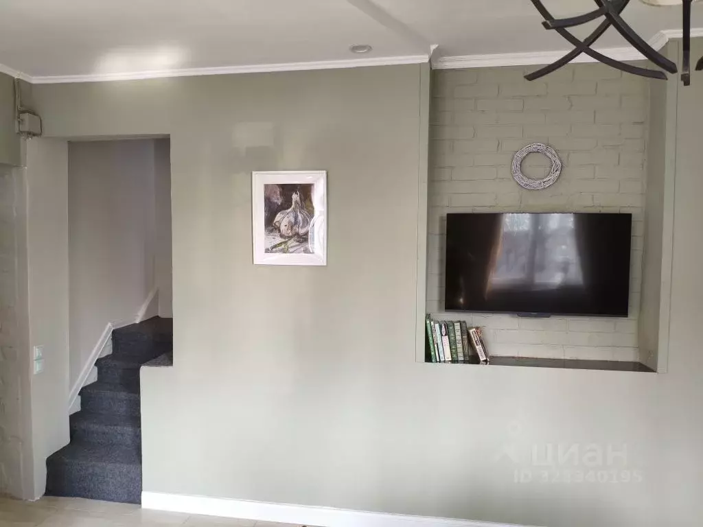 Дом в Санкт-Петербург, Санкт-Петербург, Зеленогорск Решетниково тер.,  ... - Фото 2