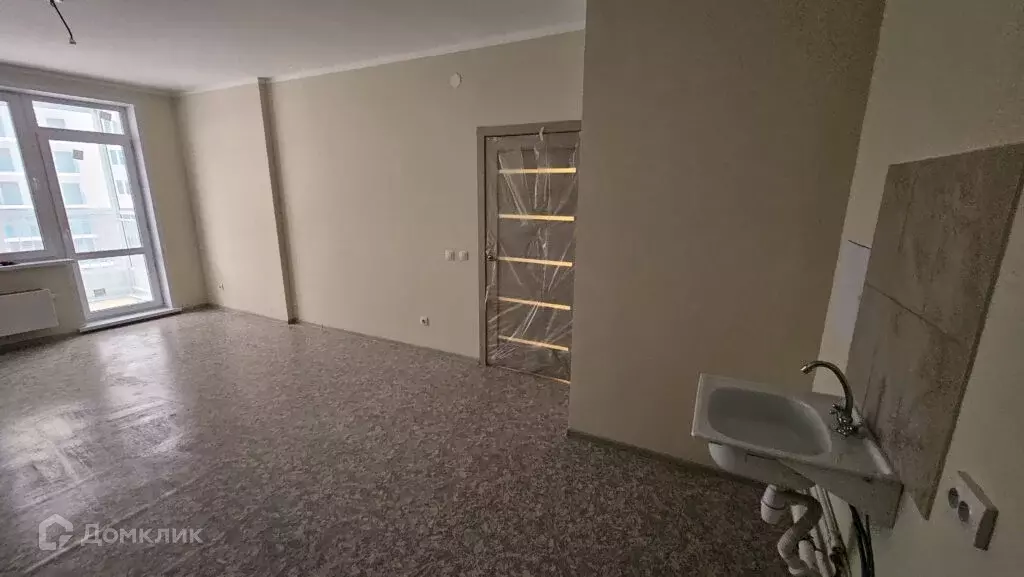 Продаётся 2-к квартира, 47.4 м - Фото 0