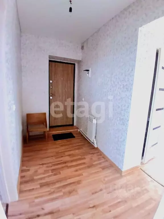 3-к кв. Башкортостан, с. Буздяк ул. Уртакульская, 26/1 (60.7 м) - Фото 1