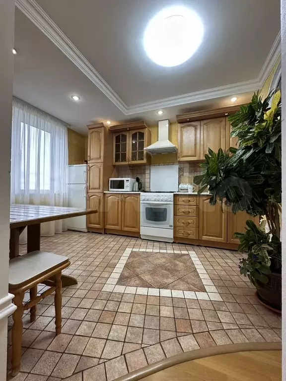 2-к. квартира, 73,4 м, 6/10 эт. - Фото 0