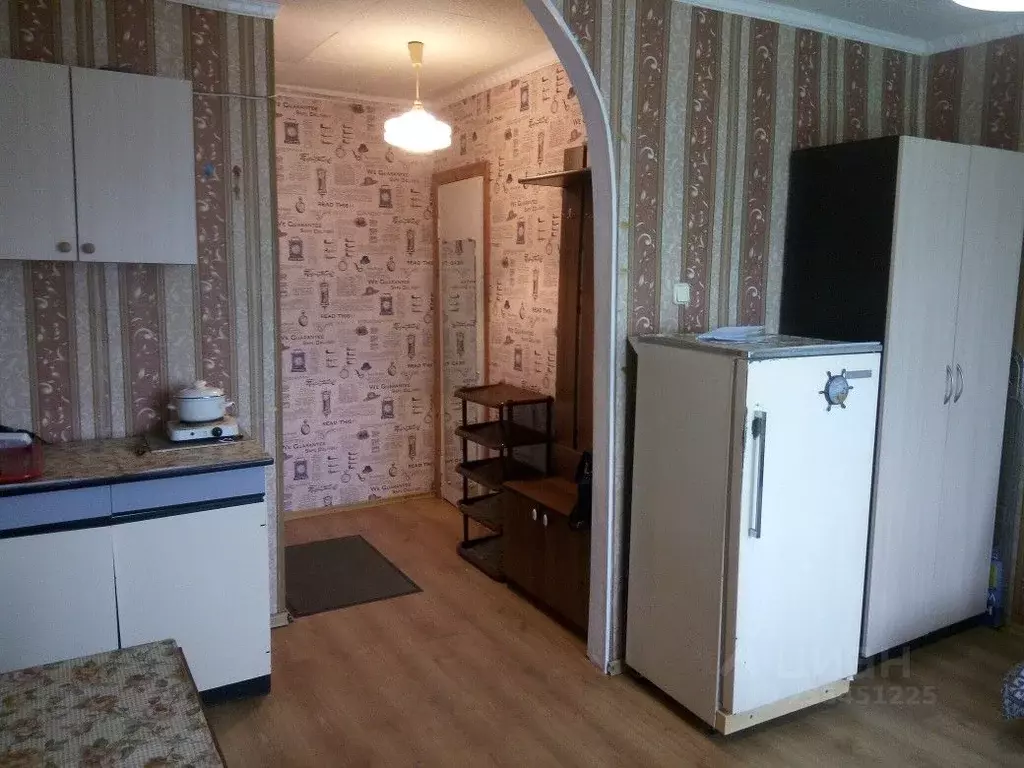 Студия Новгородская область, Великий Новгород ул. Зелинского, 34к1 ... - Фото 0