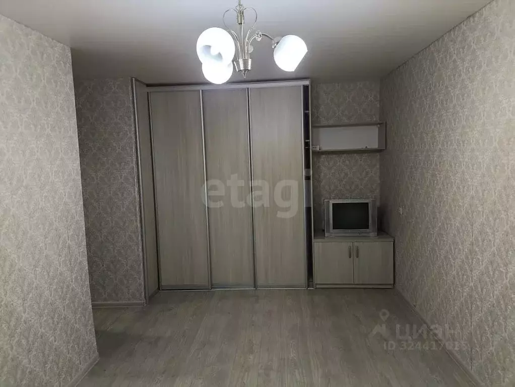 2-к кв. Марий Эл, Йошкар-Ола бул. Данилова, 2 (52.0 м) - Фото 2