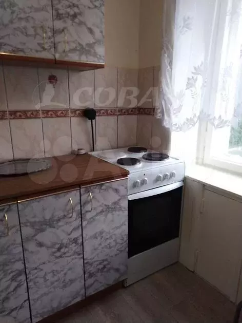 2-к. квартира, 49 м, 4/9 эт. - Фото 0