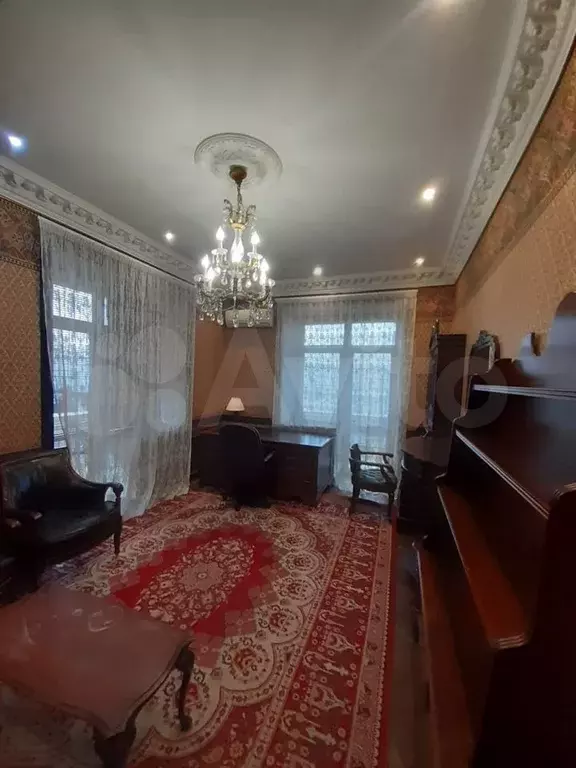 2-к. квартира, 60 м, 2/9 эт. - Фото 0