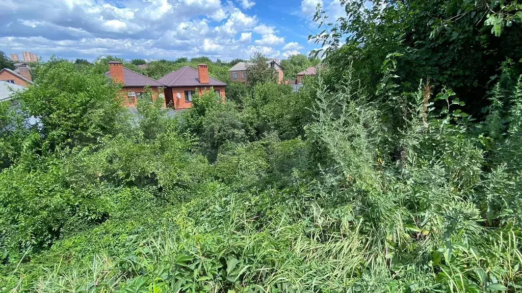 Участок 3 сот. (СНТ, ДНП) - Фото 0