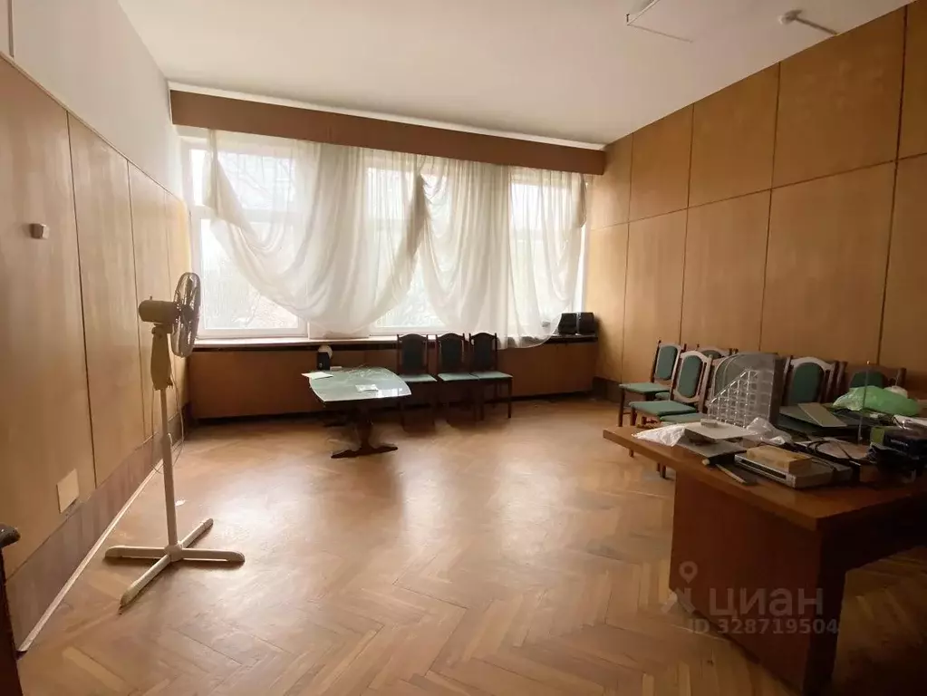 Офис в Калининградская область, Калининград Красная ул., 115 (110 м) - Фото 1