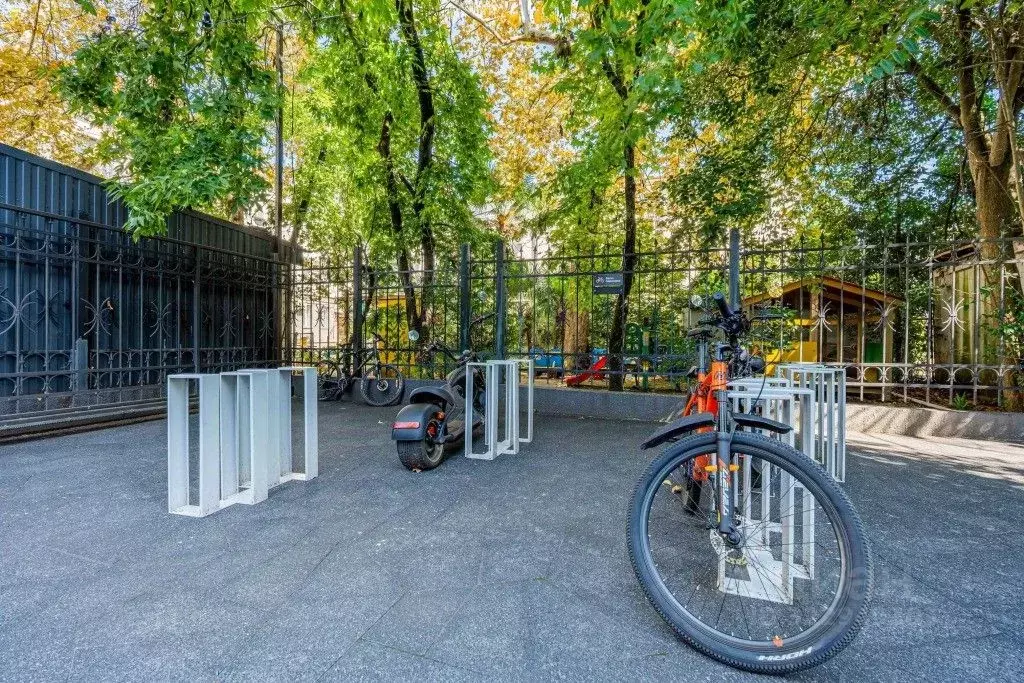 1-к кв. Краснодарский край, Сочи ул. Конституции СССР, 18 (35.0 м) - Фото 2