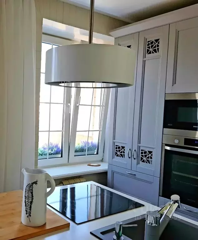 3-к кв. Москва ул. 1-я Текстильщиков, 9 (58.0 м) - Фото 2