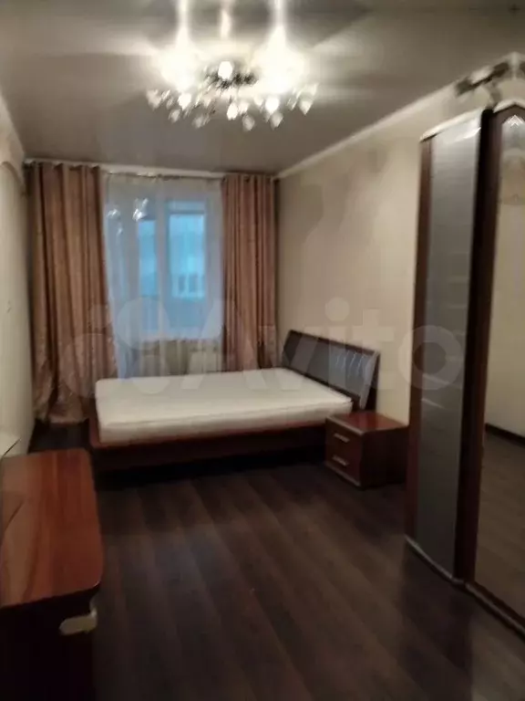 2-к. квартира, 106,6 м, 7/14 эт. - Фото 1