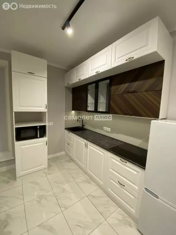 Дом в Богородский городской округ, СНТ Берёзовое, 7 (83.9 м) - Фото 2