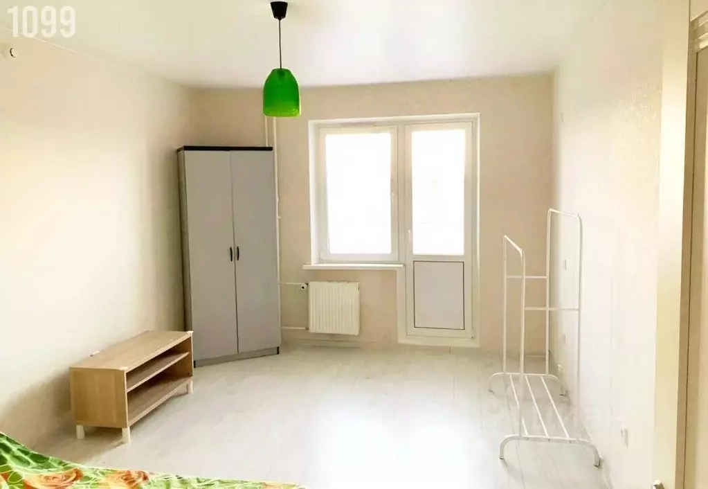 2-к кв. Краснодарский край, Краснодар ул. Имени Героя Советского Союза ... - Фото 2