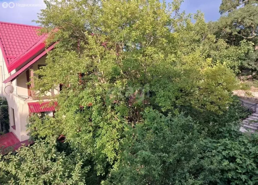 Дом в Краснодарский край, городской округ Новороссийск, хутор ... - Фото 1