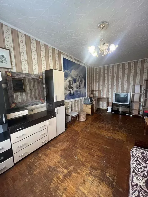 2-к. квартира, 51 м, 9/9 эт. - Фото 1