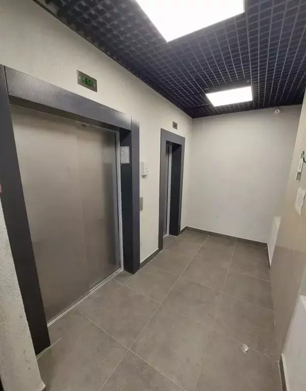 Продаётся квартира-студия, 21.3 м - Фото 1