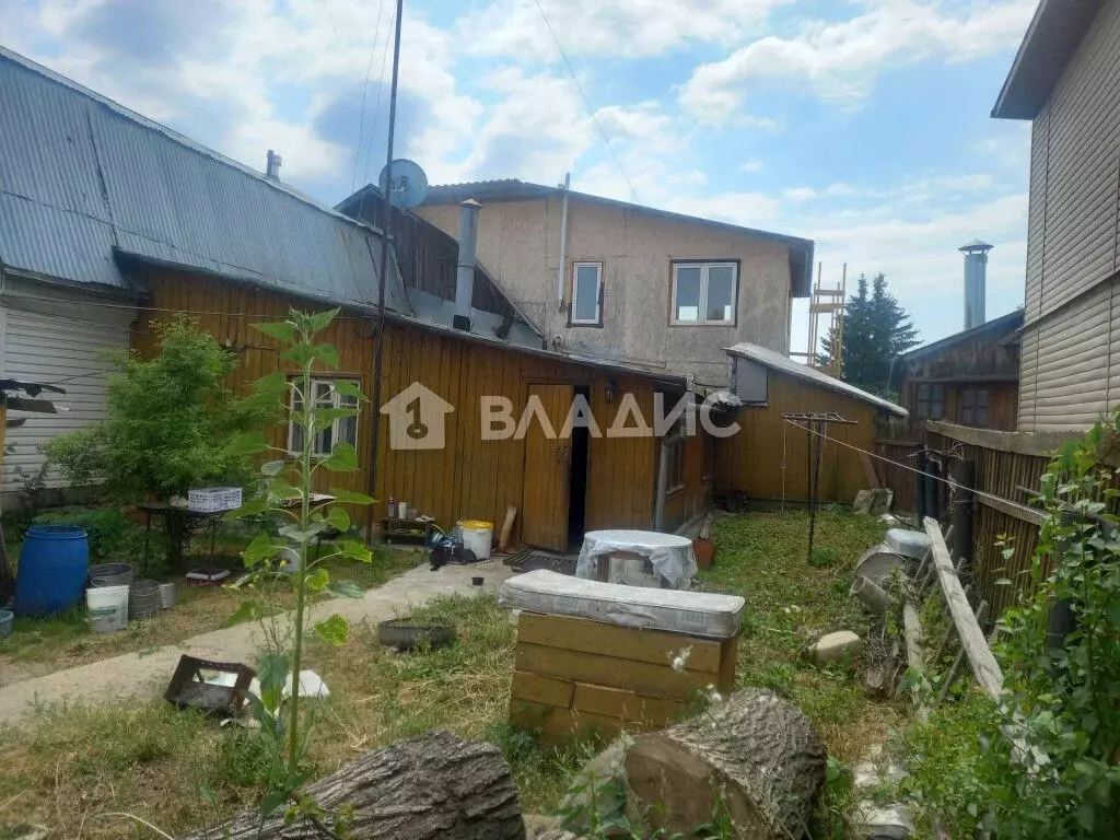 Продается дом в г. Красногорск - Фото 2