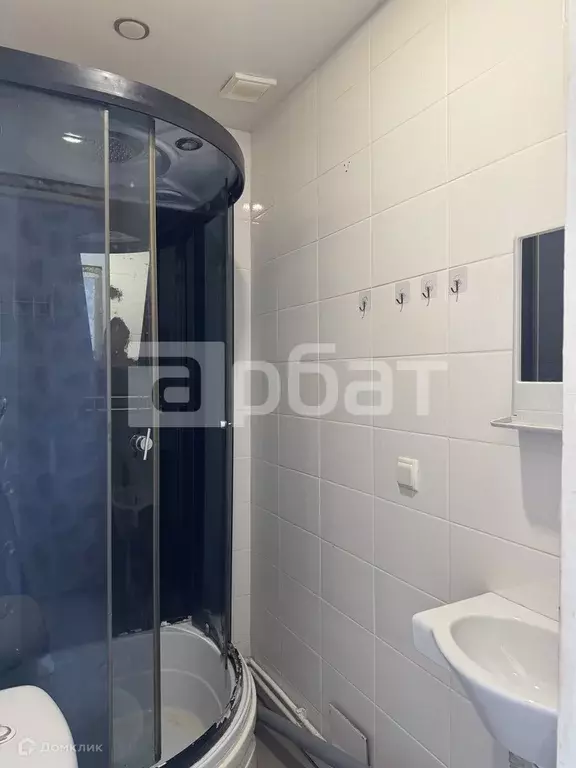 Продаётся 1-к квартира, 14 м - Фото 0