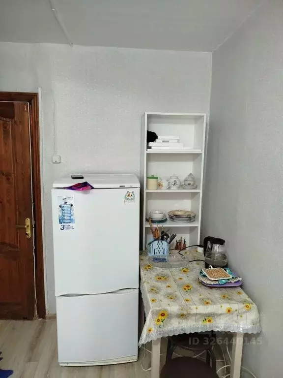 Комната Москва Анадырский проезд, 15/1 (10.5 м) - Фото 2