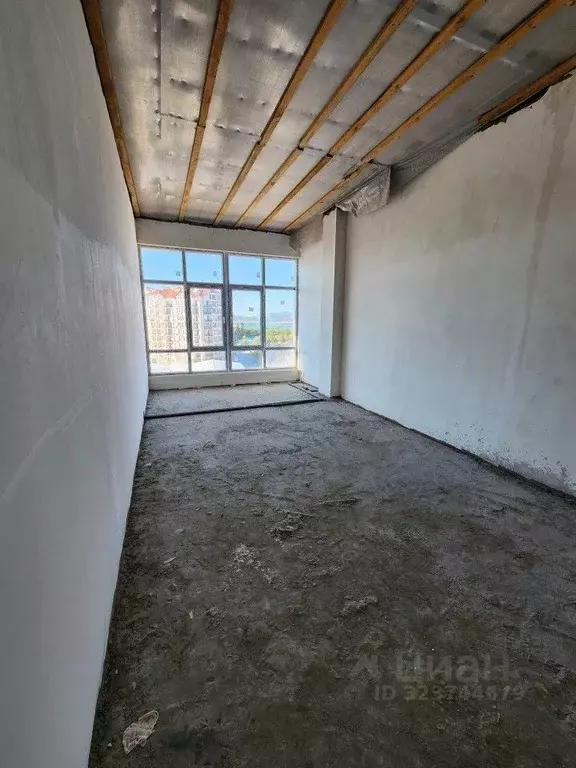 2-к кв. Краснодарский край, Геленджик Крымская ул., 22к23 (50.1 м) - Фото 2