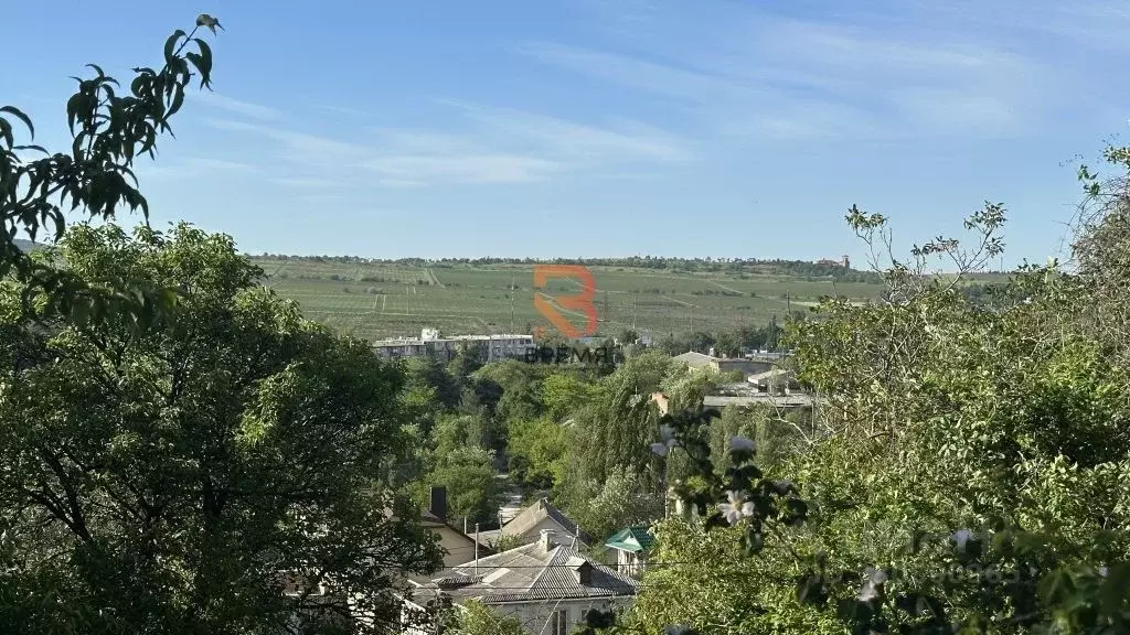 Дом в Севастополь, Севастополь, Балаклава г. ул. Терлецкого (44 м) - Фото 1