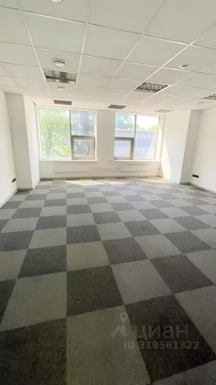 Офис в Москва Дмитровское ш., 157С9 (34 м) - Фото 0