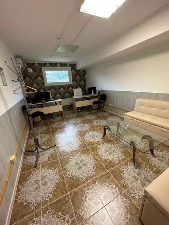 Помещение свободного назначения в Краснодарский край, Новороссийск ул. ... - Фото 2